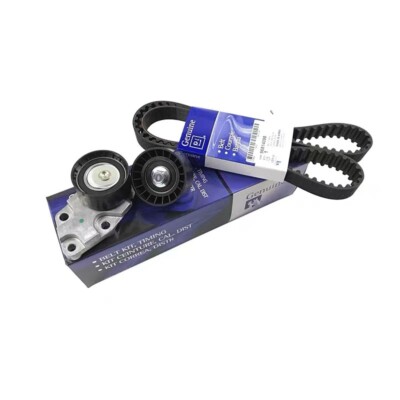 Lọc Dầu Daewoo Lanos OEM PBC-001