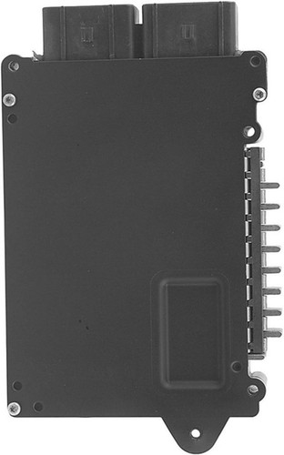 Xi Lanh Phanh Sau Daewoo Nubira OEM 96312155-TICIC