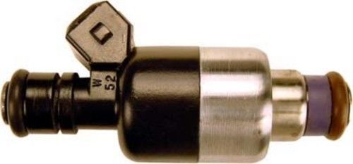 Xi Lanh Phanh Sau Daewoo Nubira OEM 96312155-TICIC
