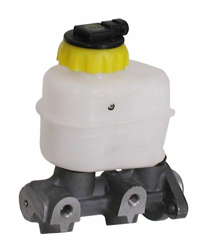 Xi Lanh Phanh Sau Daewoo Nubira OEM 96312155-TICIC