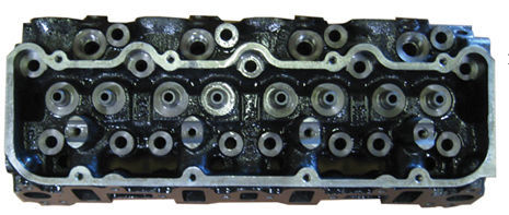 Xi Lanh Phanh Sau Daewoo Nubira OEM 96312155-TICIC