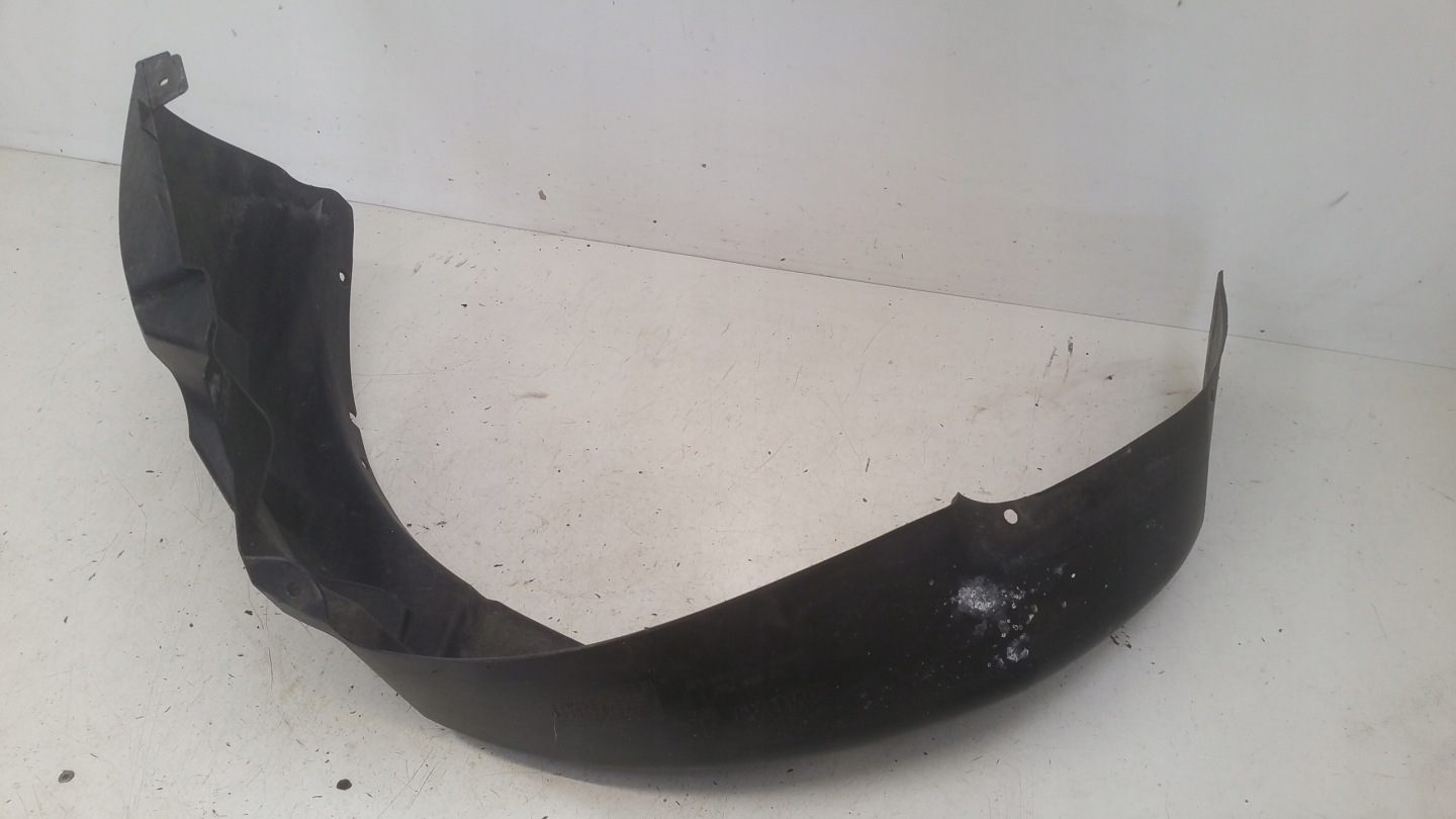 Chắn Bùn Lòng Dè Trước Trái Daewoo Matiz Mã phụ tùng 96590723