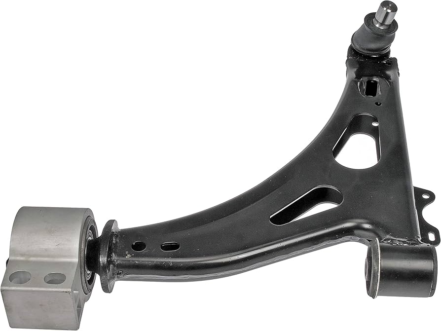 Gương Chiếu Hậu - R (Có Điện) Daewoo Matiz Mã phụ tùng 95905520