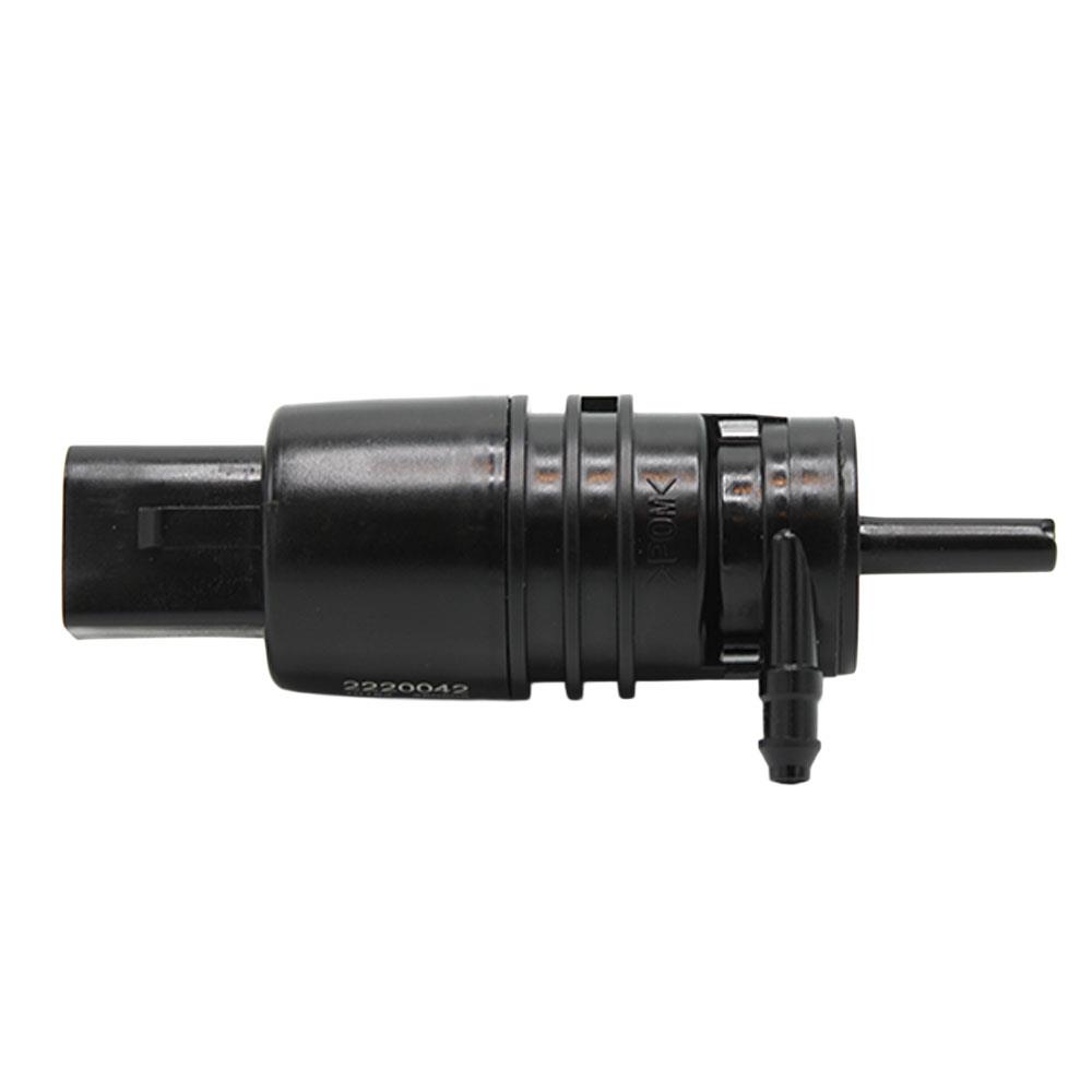 Mô Tơ Bơm Nước Rửa Kính Daewoo Lacetti Mã phụ tùng 13250356