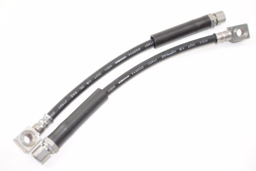 Dây Phanh Tay Trái Daewoo Gentra Mã phụ tùng 96534870