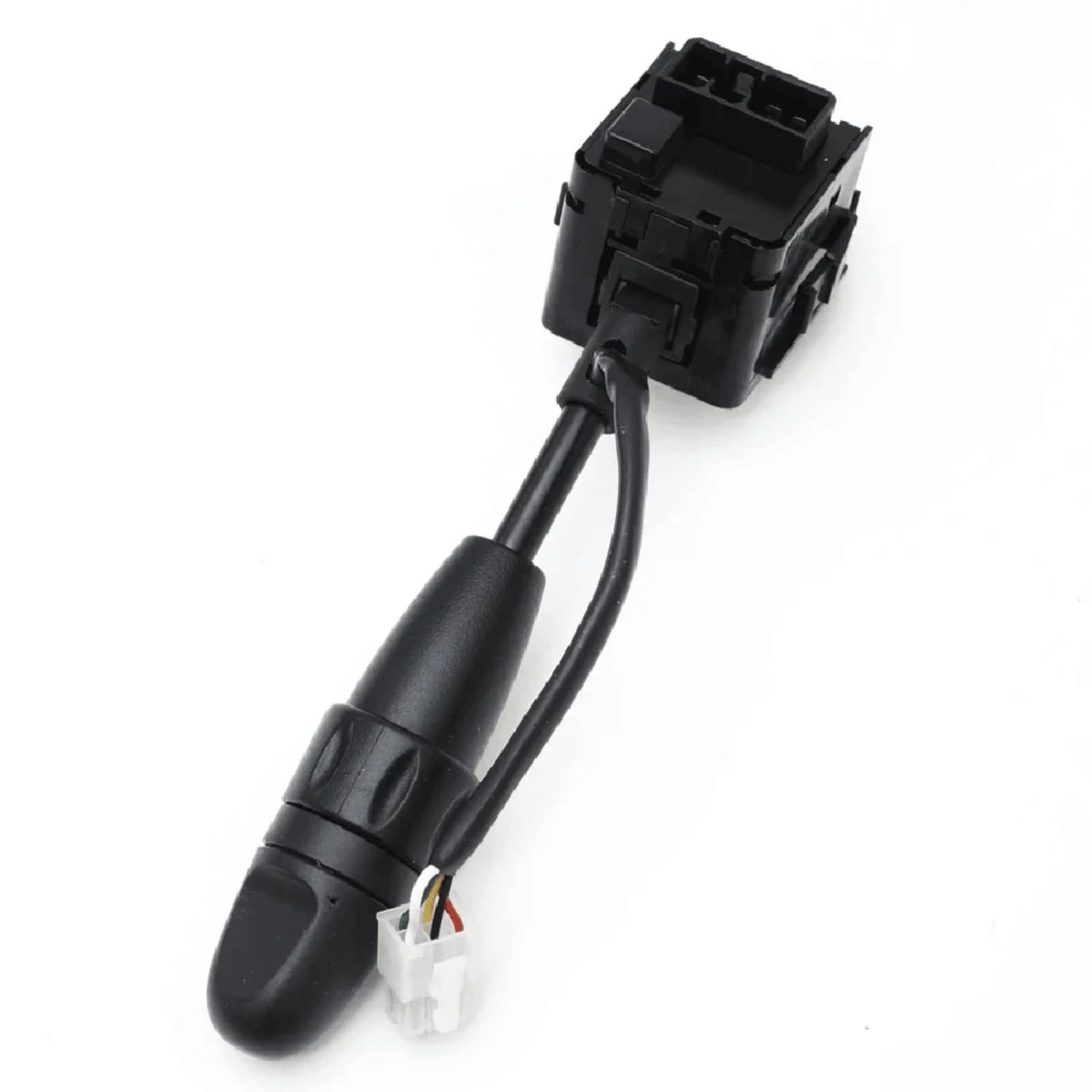 Công Tắc Xi Nhan Có Đèn Gầm Daewoo Matiz Mã phụ tùng 96496037