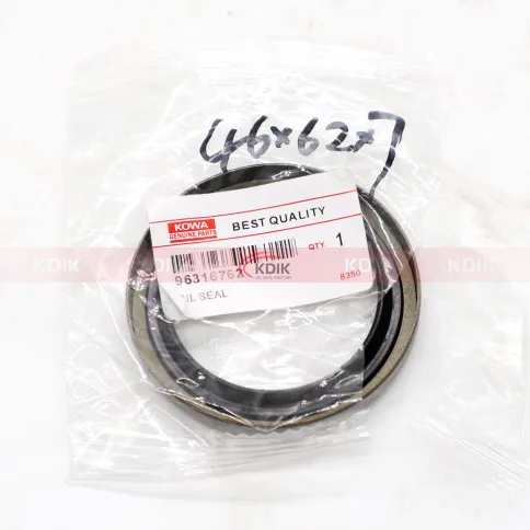 Phớt May Ơ Trước Ngoài Daewoo Matiz Mã phụ tùng 96316762