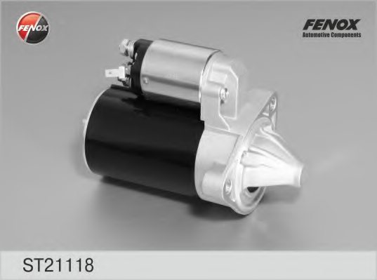 Giá Bắt Đèn Gầm Trái Daewoo Gentra Mã phụ tùng 96648781