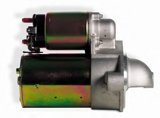 Giá Bắt Đèn Gầm Trái Daewoo Gentra Mã phụ tùng 96648781