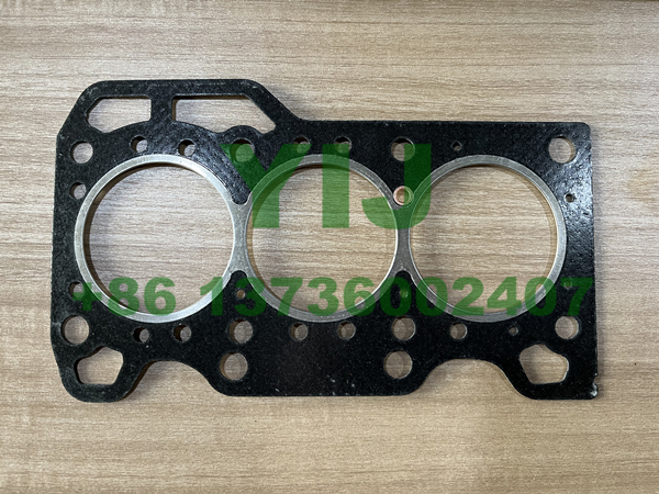 Gioăng Mặt Máy Daewoo Matiz Mã phụ tùng 94580082