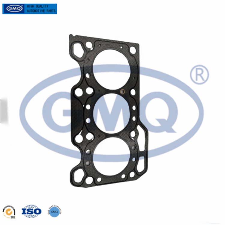 Gioăng Mặt Máy Daewoo Matiz Mã phụ tùng 94580082