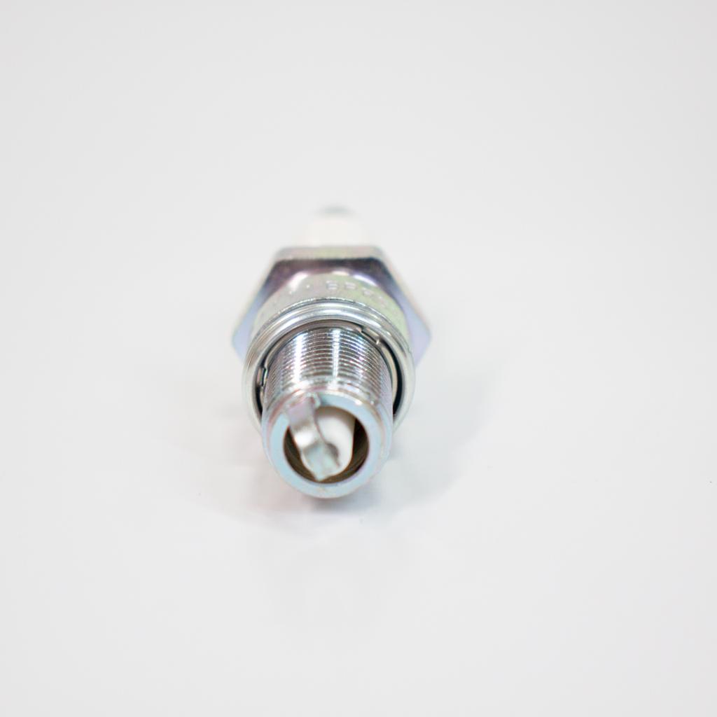 Bu Gi Daewoo Lanos OEM 25183131