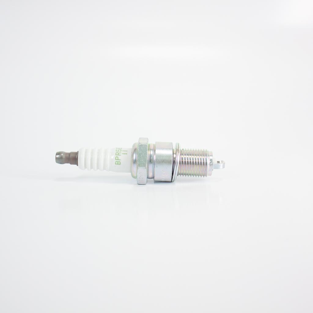 Bu Gi Daewoo Lanos OEM 25183131