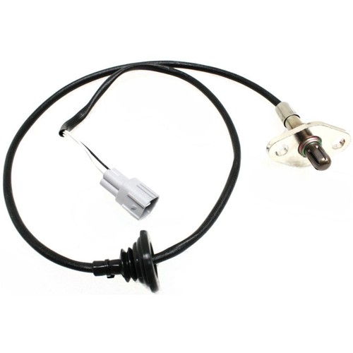 Cảm Biến Báo Xăng Daewoo Gentra Mã phụ tùng 96870485