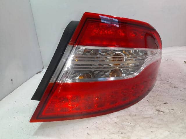 Nẹp Cánh Cửa Trước Phải Daewoo Matiz Mã phụ tùng 96658670