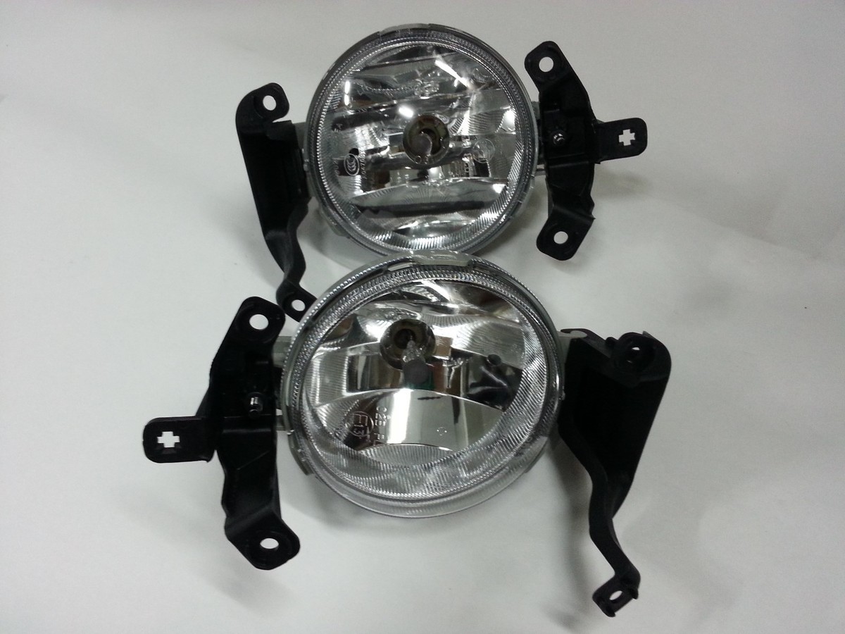 Bao Da Chụp Tay Đi Số Daewoo Nubira Mã phụ tùng 96509212