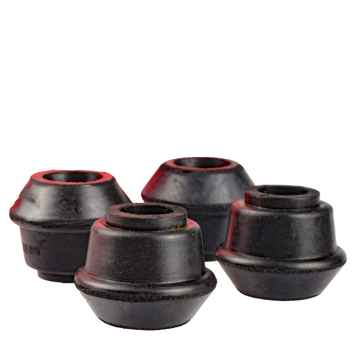 Bạc Biên Ba Li Ê 1.6 Daewoo Lanos OEM 93742286-GMP