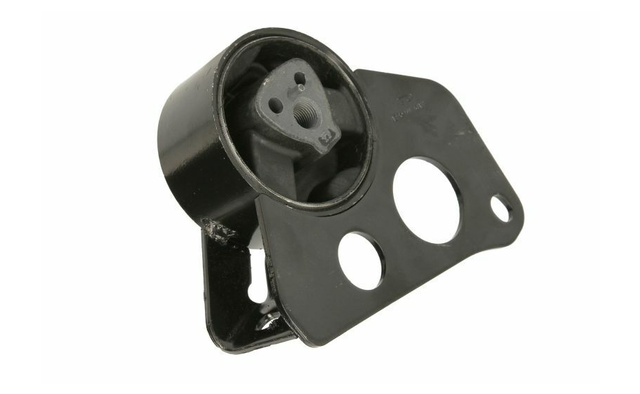 Bạc Biên Ba Li Ê 1.6 Daewoo Lacetti OEM 93742286-GMP