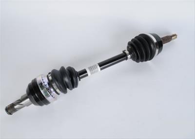 Cây Láp Trái Daewoo Gentra Mã phụ tùng 96348788