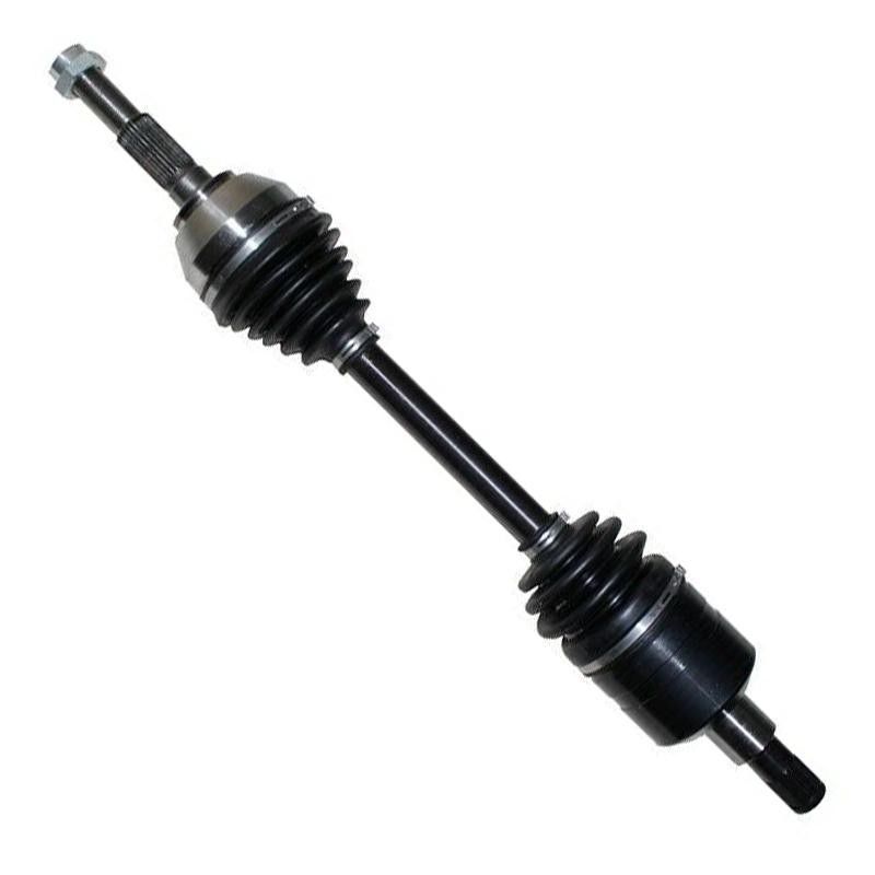 Cây Láp Trái Daewoo Gentra Mã phụ tùng 96348788