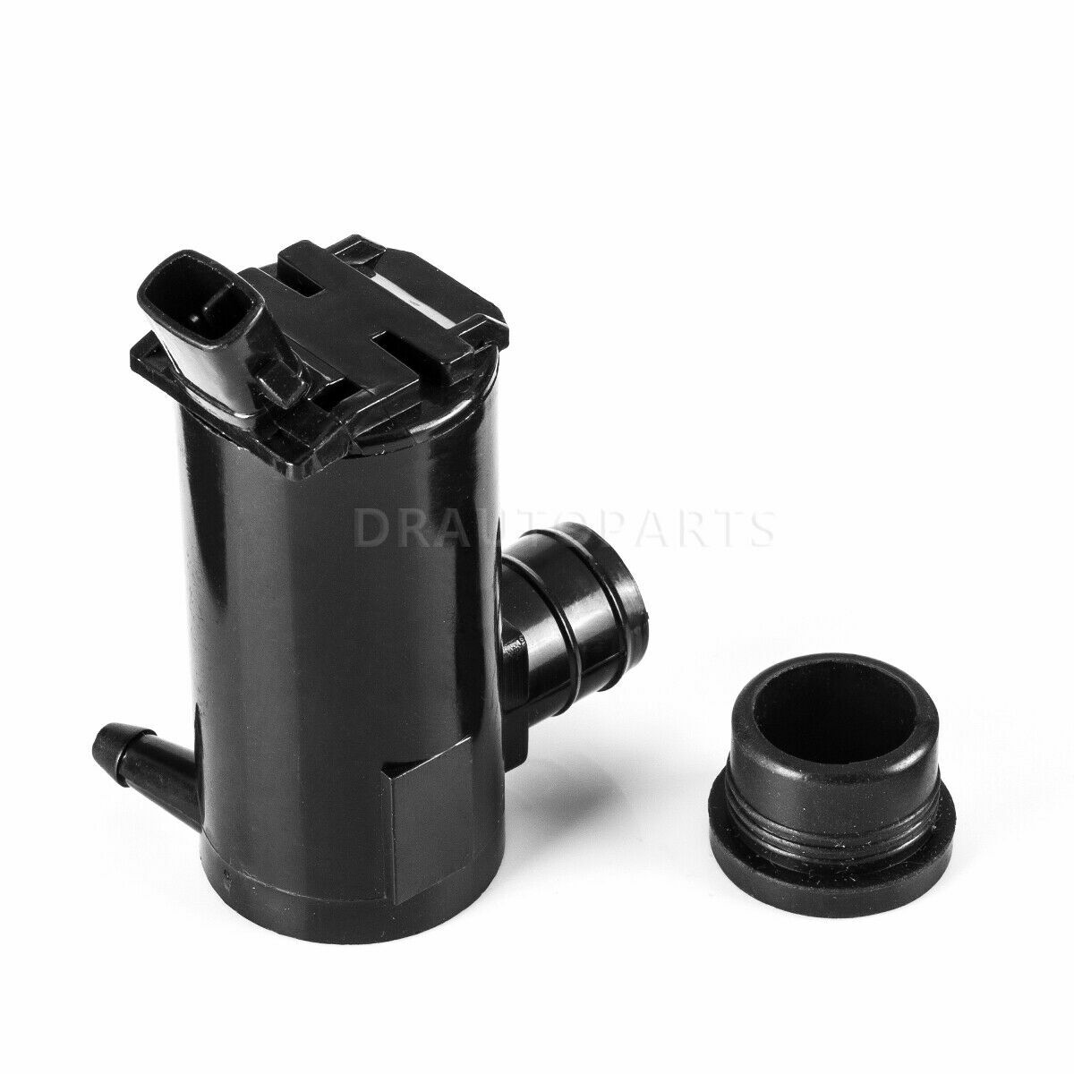 Bơm Nước Rửa Kính Daewoo Lacetti Mã phụ tùng 96396602