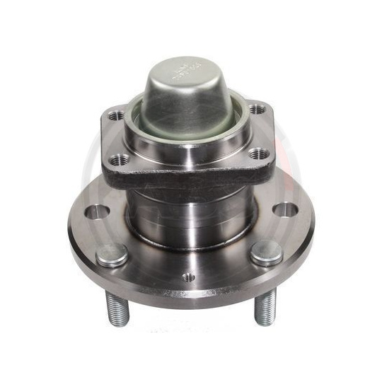Bi May Ơ Sau Daewoo Lacetti Mã phụ tùng 96639606