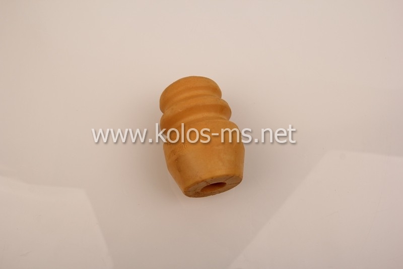Cao Su Tăm Bông Sau Daewoo Lacetti Mã phụ tùng 96300285