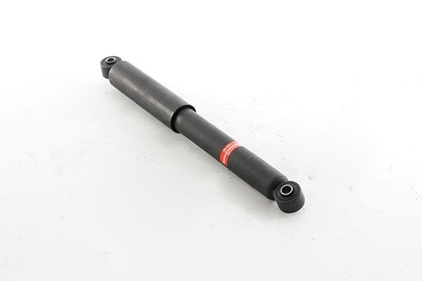 Giảm Xóc Sau Daewoo Matiz Mã phụ tùng 96591241