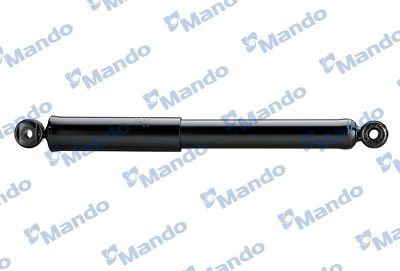 Giảm Xóc Sau Daewoo Matiz Mã phụ tùng 96591241