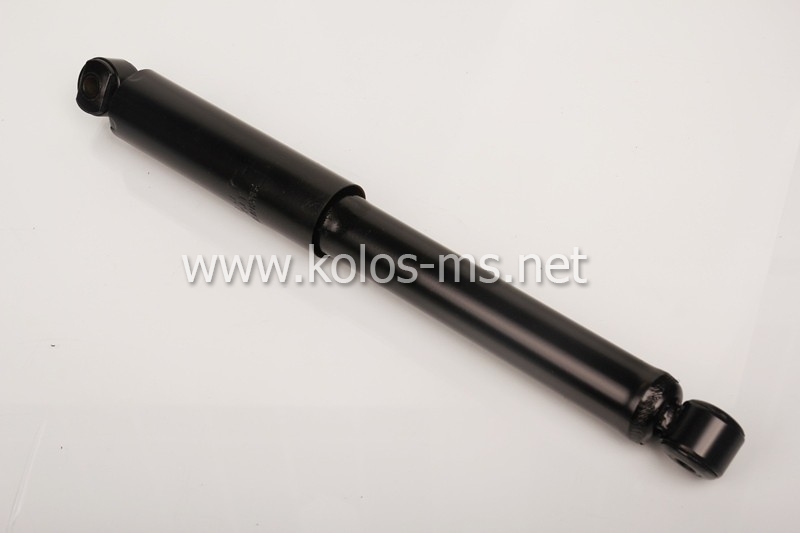 Giảm Xóc Sau Daewoo Matiz Mã phụ tùng 96591241