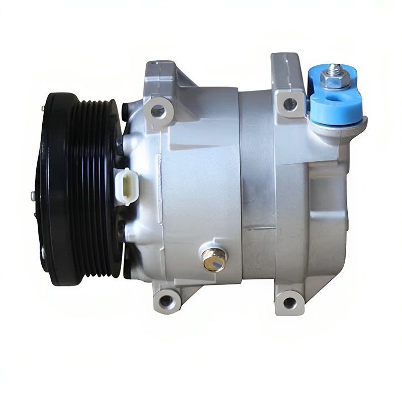 Lốc Điều Hòa Daewoo Gentra Mã phụ tùng 96539388