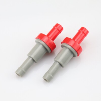 Van Một Chiều Daewoo Matiz Mã phụ tùng 94580183