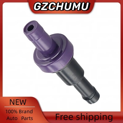 Van Một Chiều Daewoo Matiz Mã phụ tùng 94580183