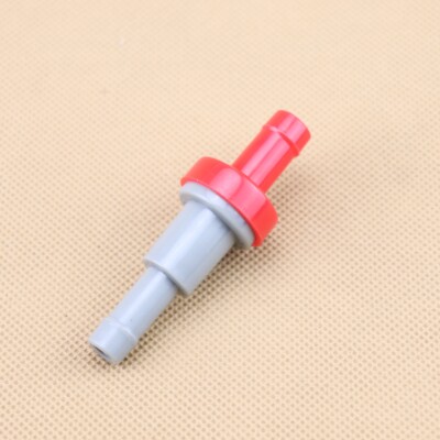 Van Một Chiều Daewoo Matiz Mã phụ tùng 94580183