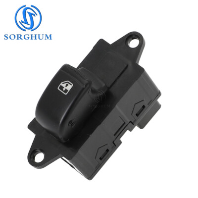 Công Tắc Lên Kính Sau Phải Daewoo Nubira Mã phụ tùng 96269358