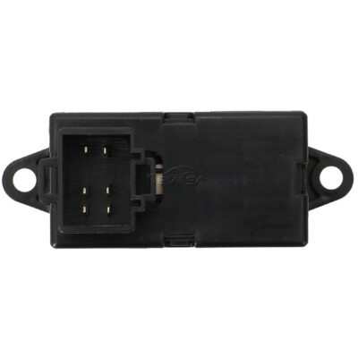 Công Tắc Lên Kính Sau Phải Daewoo Nubira Mã phụ tùng 96269358