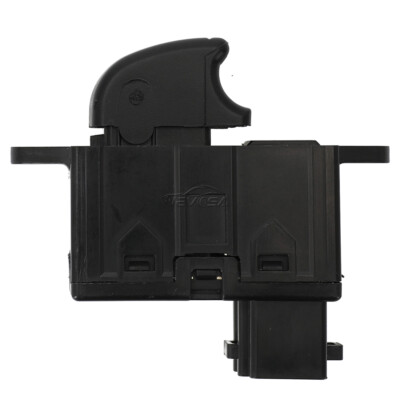 Công Tắc Lên Kính Sau Phải Daewoo Nubira Mã phụ tùng 96269358