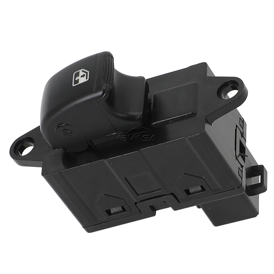 Công Tắc Lên Kính Sau Phải Daewoo Nubira Mã phụ tùng 96269358