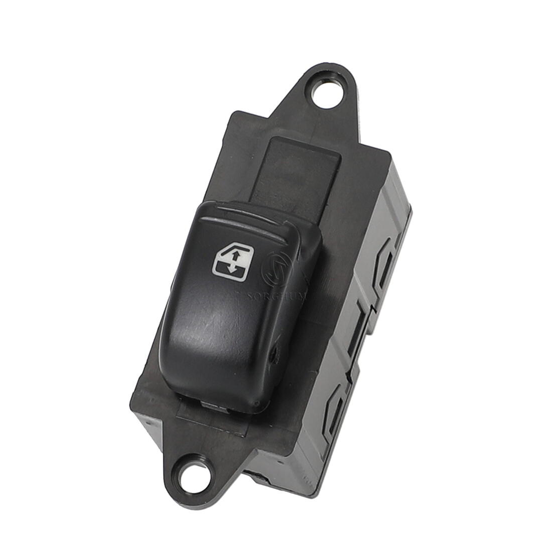 Công Tắc Lên Kính Sau Phải Daewoo Nubira Mã phụ tùng 96269358