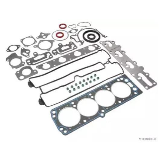 Gioăng Đại Tu 2.0L Daewoo Leganza Mã phụ tùng 93742408