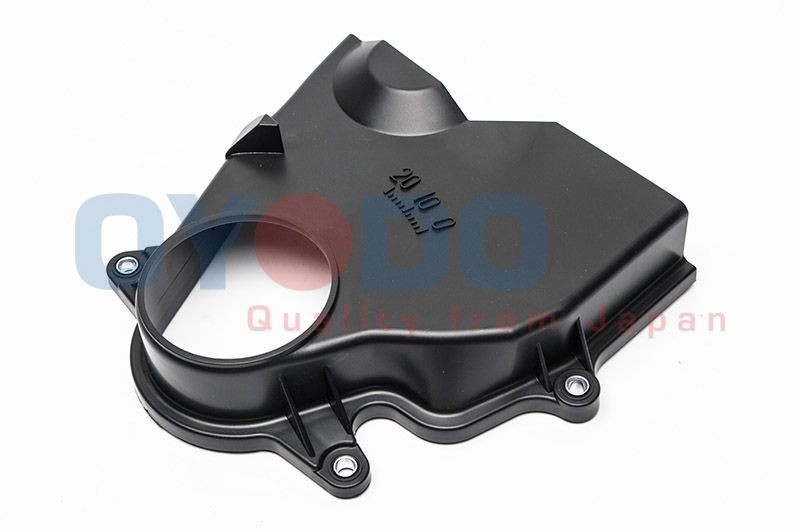 Ốp Cam Dưới Daewoo Matiz Mã phụ tùng 96352530