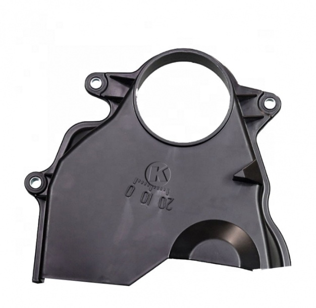 Ốp Cam Dưới Daewoo Matiz Mã phụ tùng 96352530