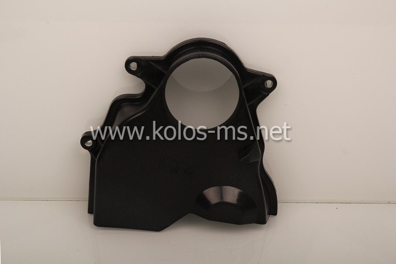 Ốp Cam Dưới Daewoo Matiz Mã phụ tùng 96352530