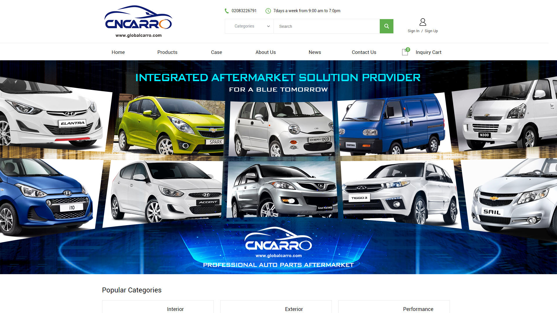 Ốp Cam Dưới Daewoo Matiz Mã phụ tùng 96352530