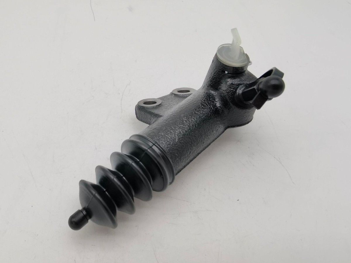 Tổng Côn Dưới Daewoo Matiz Mã phụ tùng 25190335