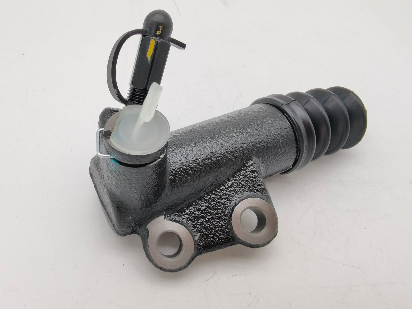 Tổng Côn Dưới Daewoo Matiz Mã phụ tùng 25190335