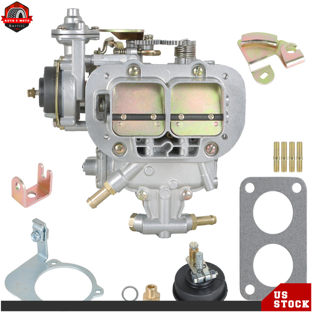 Rotuyn Lái Ngoài Daewoo Lacetti OEM ME-K551