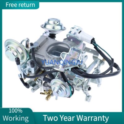Rotuyn Lái Ngoài Daewoo Lacetti OEM ME-K551