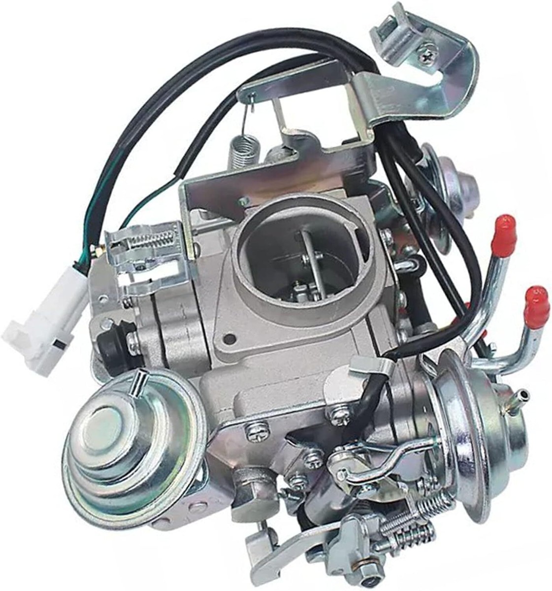 Rotuyn Lái Ngoài Daewoo Lacetti OEM ME-K551