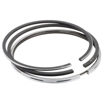 Xéc Măng Cos 0 (76.48Mm) Daewoo Gentra OEM 93742961-AZT